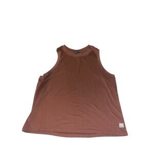 Vuori Tank Size  Small